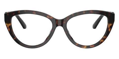 Michael Kors Andalucia MK4120U 3006 Glasses