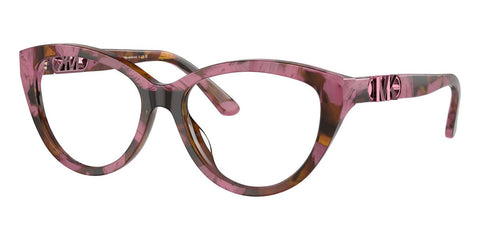 Michael Kors Andalucia MK4120U 3998 Glasses