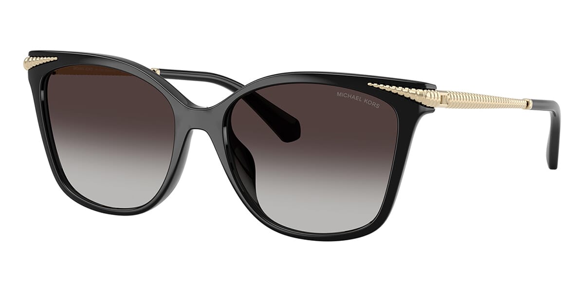 Michael Kors Andermatt MK2295U 3005/8G Sunglasses