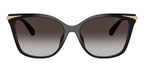 Michael Kors Andermatt MK2295U 3005/8G Sunglasses