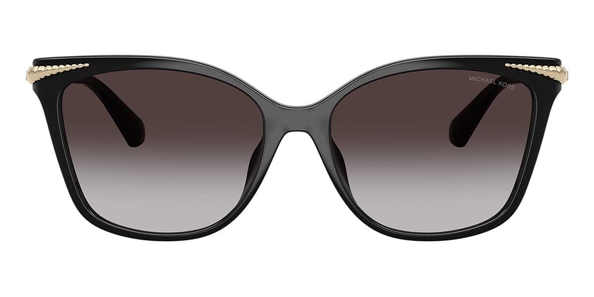 Michael Kors Andermatt MK2295U 3005/8G Sunglasses
