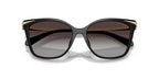 Michael Kors Andermatt MK2295U 3005/8G Sunglasses