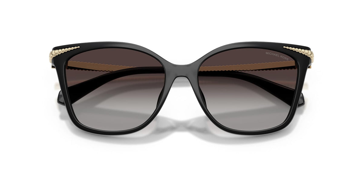 Michael Kors Andermatt MK2295U 3005/8G Sunglasses