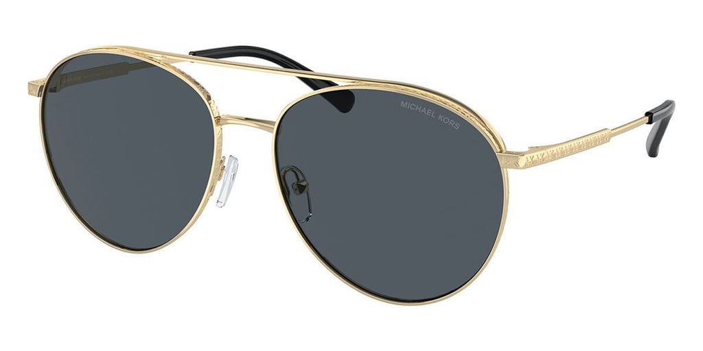 Michael Kors Arches MK1138 1014/87 Sunglasses
