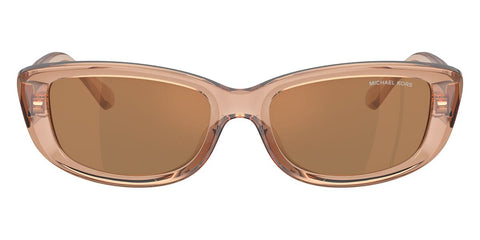 Michael Kors Asheville MK2210U 3999/O Sunglasses