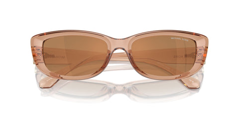 Michael Kors Asheville MK2210U 3999/O Sunglasses