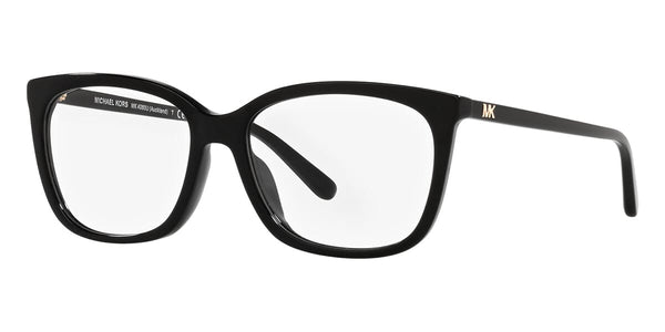 Michael Kors Auckland MK4080U 3005 Glasses - Pretavoir