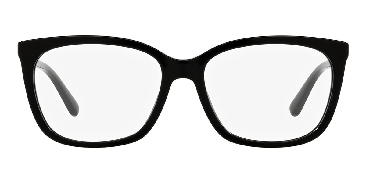 Cheap michael kors on sale glasses frames