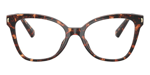 Michael Kors Beaune MK4170U 3006 Glasses