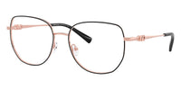 Michael Kors Belleville MK3062 1903