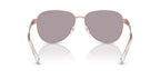 Michael Kors Biarritz MK1160 1108/6X Sunglasses