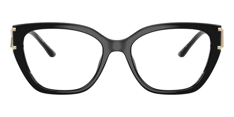 Michael Kors Bierzo MK4140U 3005 Glasses