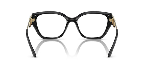 Michael Kors Bierzo MK4140U 3005 Glasses