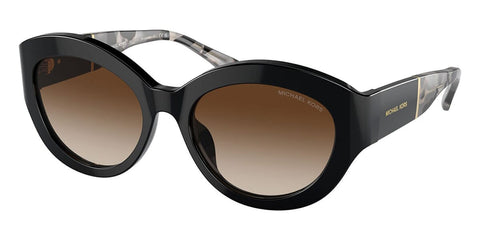 Michael Kors Brussels MK2204U 3005/13 Sunglasses