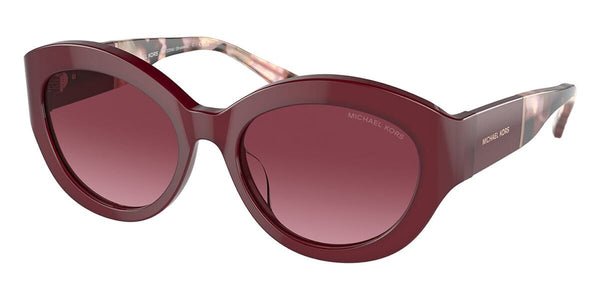 michael-kors-brussels-mk2204u-