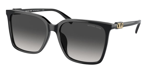 Michael Kors Canberra MK2197U 3005/8G Sunglasses - Pretavoir