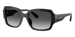 michael-kors-chatel-mk2233b-