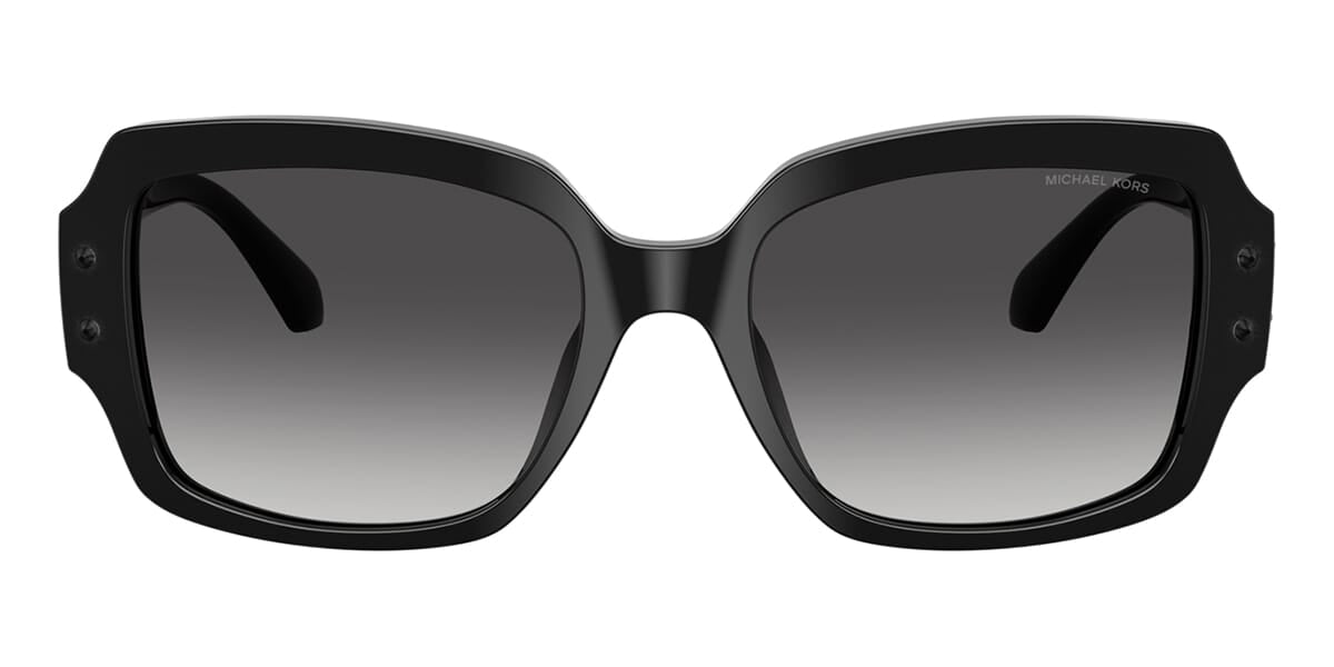 Michael Kors Chatel MK2233B 3005/8G Sunglasses