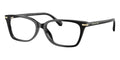 Michael Kors Chennai MK4196U 3005 Glasses