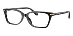 Michael Kors Chennai MK4196U 3005 Glasses