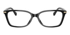 Michael Kors Chennai MK4196U 3005 Glasses