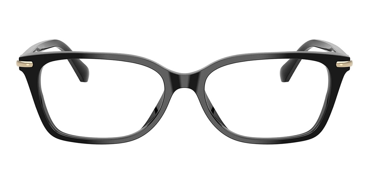 Michael Kors Chennai MK4196U 3005 Glasses