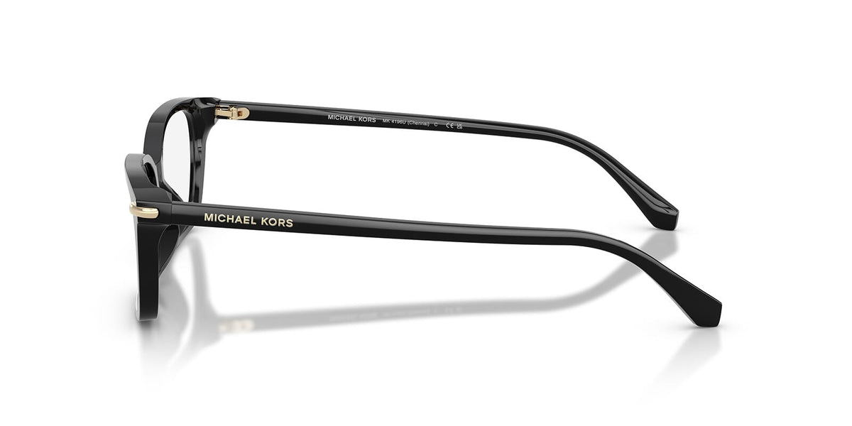 Michael Kors Chennai MK4196U 3005 Glasses