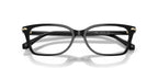 Michael Kors Chennai MK4196U 3005 Glasses