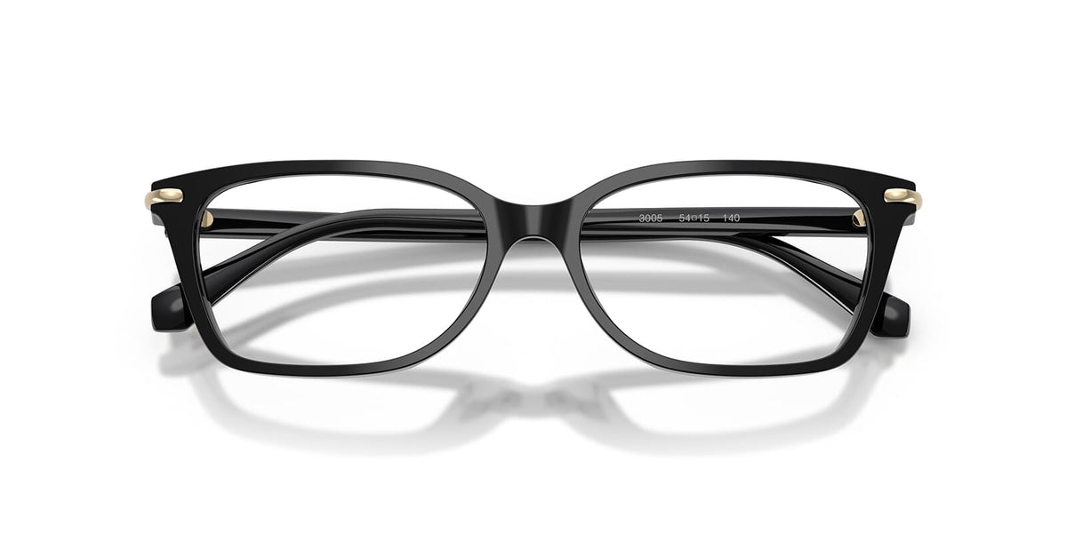 Michael Kors Chennai MK4196U 3005 Glasses