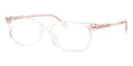 Michael Kors Chennai MK4196U 3015 Glasses