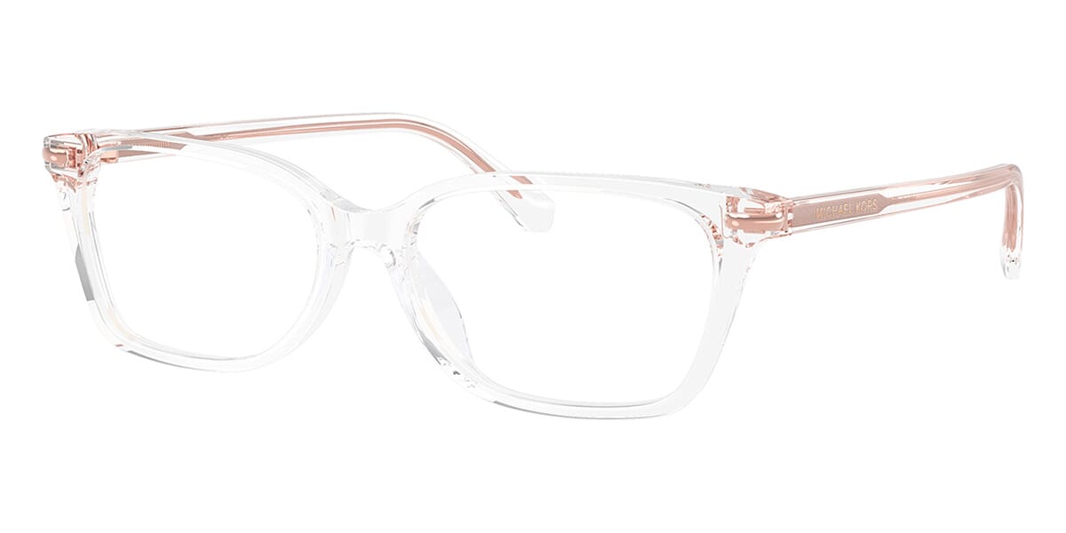 Michael Kors Chennai MK4196U 3015 Glasses
