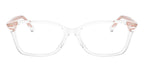 Michael Kors Chennai MK4196U 3015 Glasses