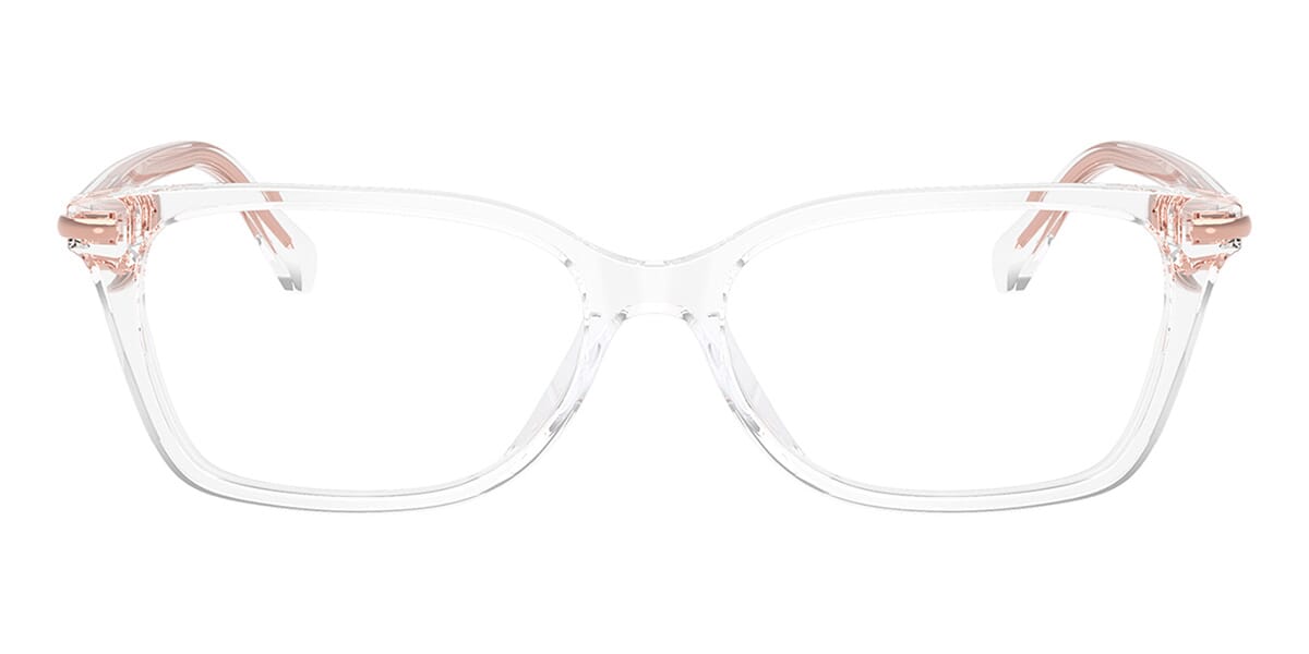 Michael Kors Chennai MK4196U 3015 Glasses