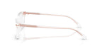 Michael Kors Chennai MK4196U 3015 Glasses