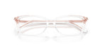 Michael Kors Chennai MK4196U 3015 Glasses