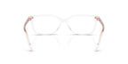 Michael Kors Chennai MK4196U 3015 Glasses