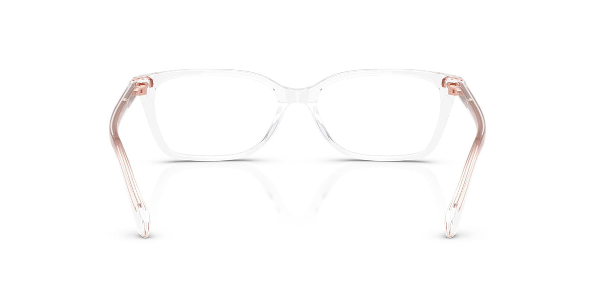 Michael Kors Chennai MK4196U 3015 Glasses