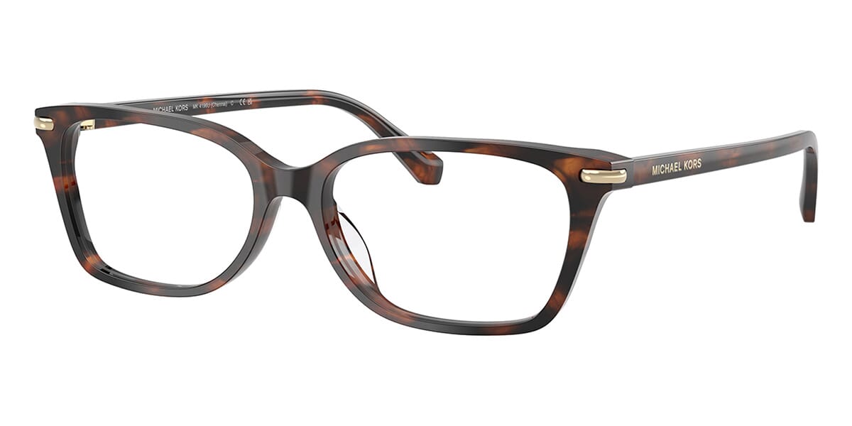 Michael Kors Chennai MK4196U 4039 Glasses