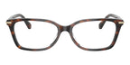 Michael Kors Chennai MK4196U 4039 Glasses