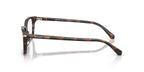 Michael Kors Chennai MK4196U 4039 Glasses