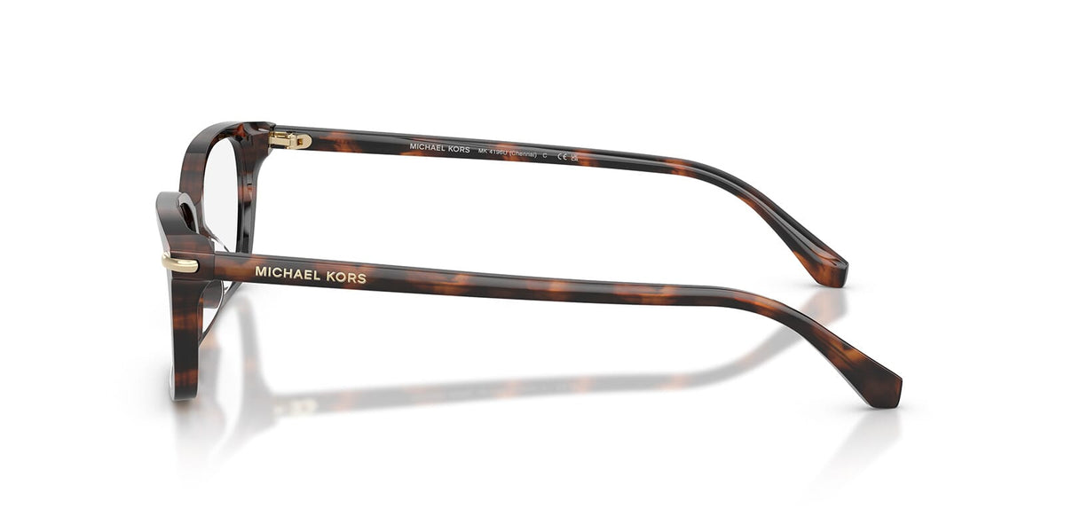 Michael Kors Chennai MK4196U 4039 Glasses