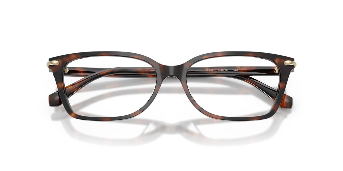 Michael Kors Chennai MK4196U 4039 Glasses