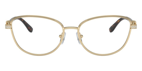 Michael Kors Cordoba MK3076B 1014 Glasses