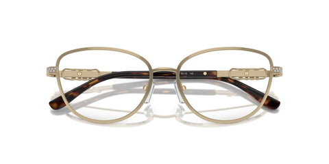 Michael Kors Cordoba MK3076B 1014 Glasses
