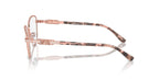 Michael Kors Cordoba MK3076B 1108 Glasses