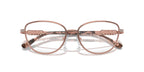 Michael Kors Cordoba MK3076B 1108 Glasses