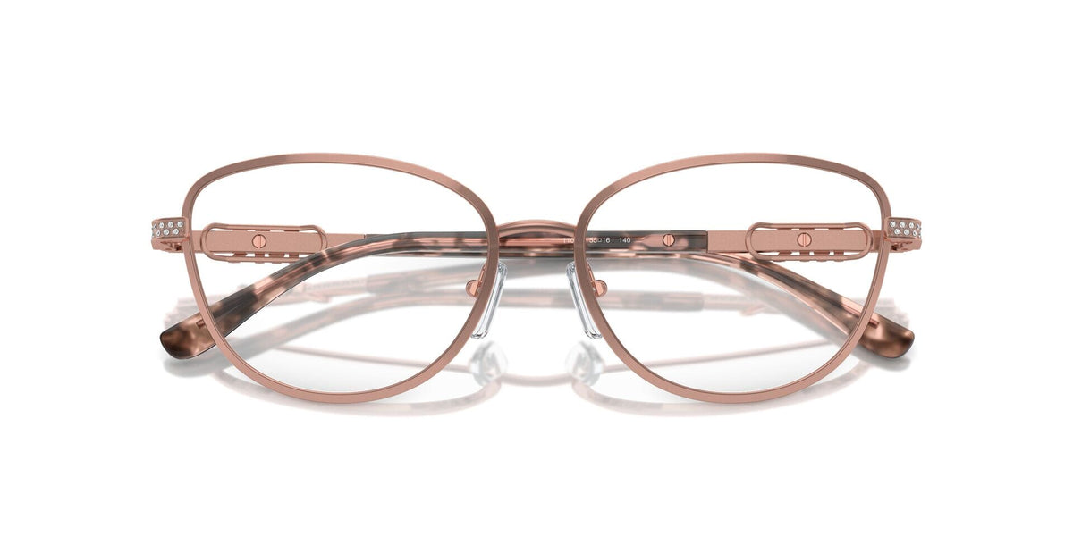 Michael Kors Cordoba MK3076B 1108 Glasses
