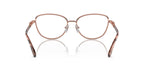 Michael Kors Cordoba MK3076B 1108 Glasses