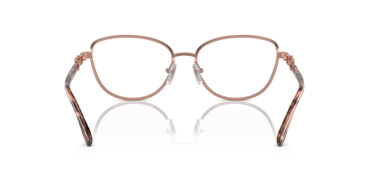 Michael Kors Cordoba MK3076B 1108 Glasses