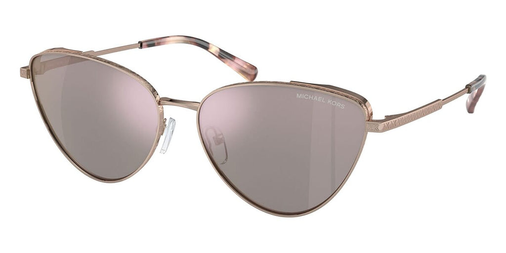 Michael Kors Cortez MK1140 1108/4Z Sunglasses